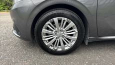 Peugeot 208 1.2 PureTech 82 Signature 5dr [Start Stop] Petrol Hatchback